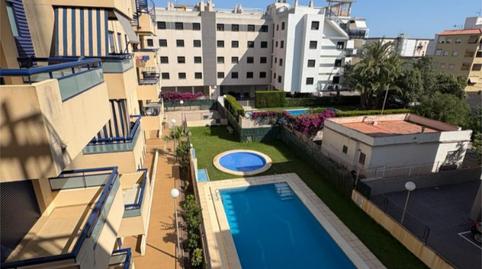 Foto 3 de Pis en venda a Carrer Llevant, 4, Bellreguard, Valencia