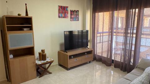 Foto 5 de Pis en venda a Carrer Llevant, 4, Bellreguard, Valencia