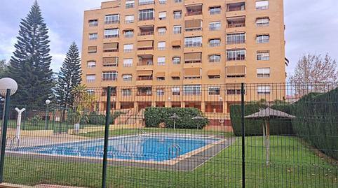 Foto 2 de Pis en venda a Carrer Elda, 3, Norte, San Vicente del Raspeig / Sant Vicent del Raspeig