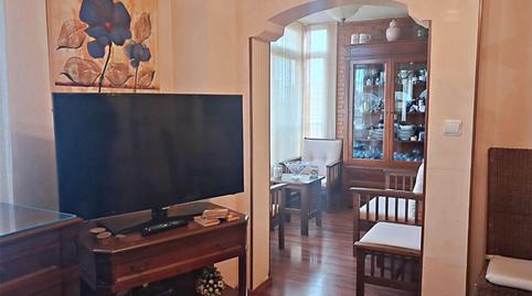 Foto 5 de Pis en venda a Carrer Elda, 3, Norte, San Vicente del Raspeig / Sant Vicent del Raspeig