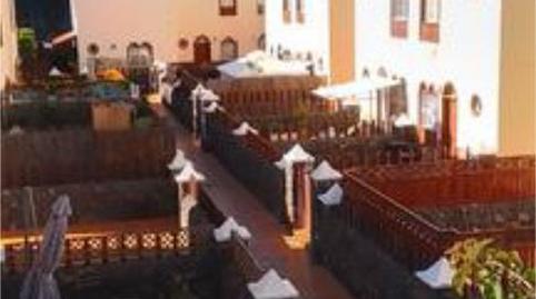 Foto 2 de Apartamento en venta en Icod de los Vinos pueblo, Icod de los Vinos