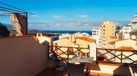 Apartament en venda a Icod de los Vinos pueblo, Icod de los Vinos - imatge 2 Foto 2 de Apartament en venda a Icod de los Vinos pueblo, Icod de los Vinos