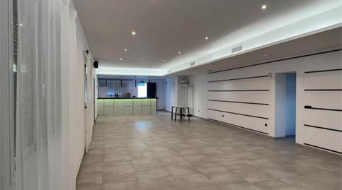 Photo 2 of Premises for rent in Paraíso Arenal - La Colina,  Córdoba Capital