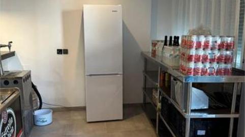 Photo 3 of Premises for rent in Paraíso Arenal - La Colina,  Córdoba Capital