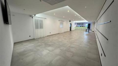 Photo 4 of Premises for rent in Paraíso Arenal - La Colina,  Córdoba Capital