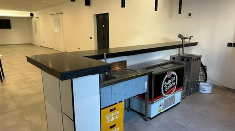 Photo 5 of Premises for rent in Paraíso Arenal - La Colina,  Córdoba Capital