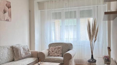 Foto 2 de Pis de lloguer a Calle Juan Carlos I, 16, Arnedo, La Rioja