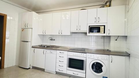 Foto 5 de Pis de lloguer a Calle Juan Carlos I, 16, Arnedo, La Rioja