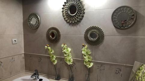 Photo 3 of House or chalet for sale in Poligono Sector S-1, 2161, Yebes - Valdeluz, Yebes