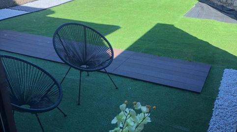 Photo 5 of House or chalet for sale in Poligono Sector S-1, 2161, Yebes - Valdeluz, Yebes