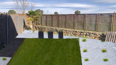 Photo 2 of House or chalet for sale in Poligono Sector S-1, 2161, Yebes - Valdeluz, Yebes