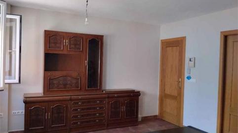 Casa o chalet en venta en Villanubla, Valladolid - imagen 2 Foto 2 de Casa o chalet en venta en Villanubla, Valladolid