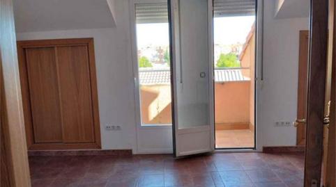 Casa o chalet en venta en Villanubla, Valladolid - imagen 3 Foto 3 de Casa o chalet en venta en Villanubla, Valladolid