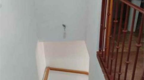 Casa o chalet en venta en Villanubla, Valladolid - imagen 4 Foto 4 de Casa o chalet en venta en Villanubla, Valladolid