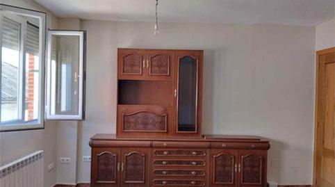 Casa o chalet en venta en Villanubla, Valladolid - imagen 5 Foto 5 de Casa o chalet en venta en Villanubla, Valladolid