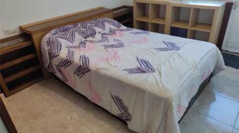 Photo 2 of Flat to rent in Vioño, A Coruña Capital