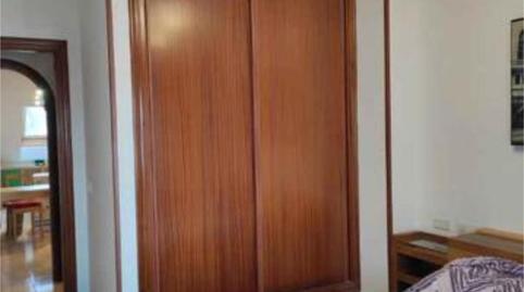 Photo 3 of Flat to rent in Vioño, A Coruña Capital