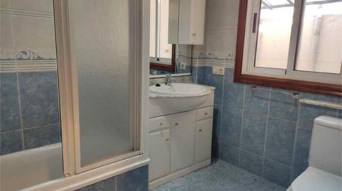 Photo 4 of Flat to rent in Vioño, A Coruña Capital