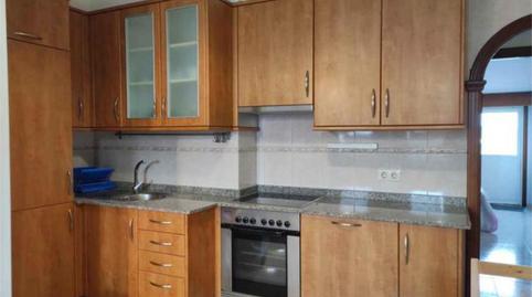 Photo 5 of Flat to rent in Vioño, A Coruña Capital