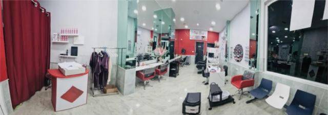 Local comercial en Alquiler en Villafontana - Estoril I