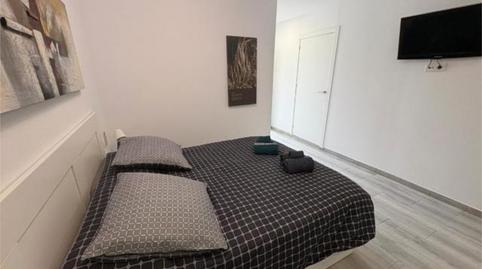 Photo 2 of Study to rent