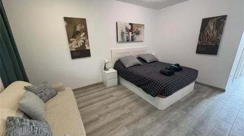 Photo 3 of Study to rent