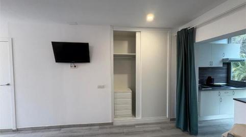 Photo 4 of Study to rent