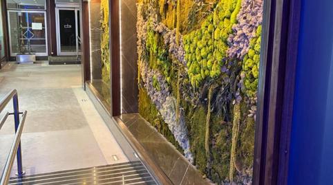 Photo 2 of Premises for sale in Calle de Juan Ramón Jiménez, 8, Hispanoamérica - Bernabéu,  Madrid Capital