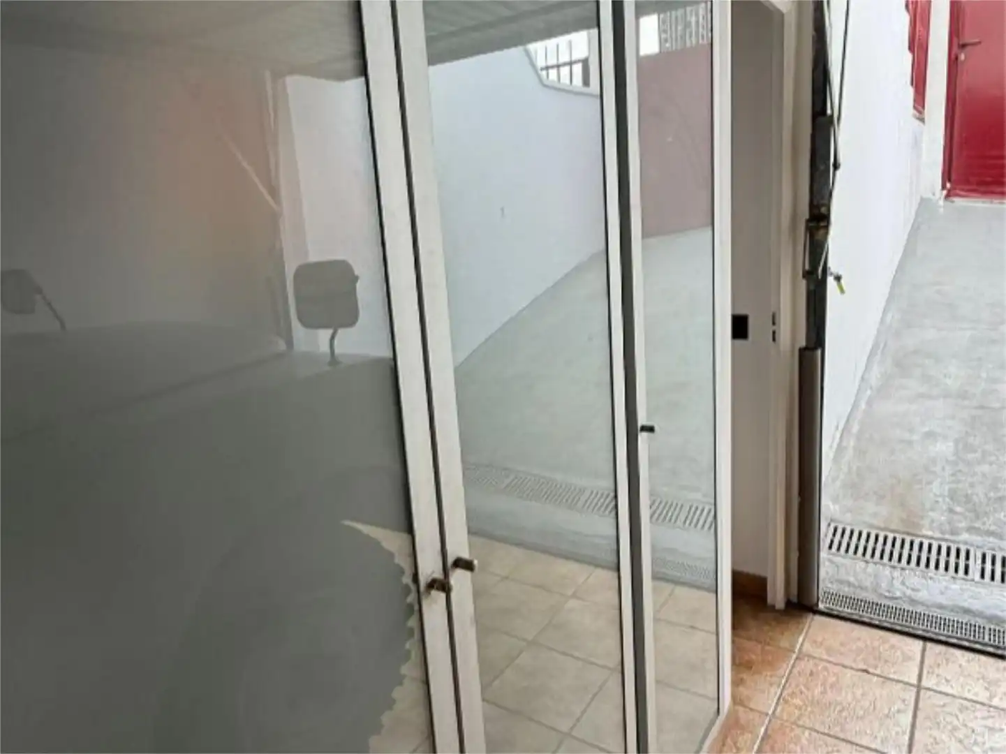 Pis en venda a Calle, 125, Altavista - Don Zoilo Pis en venda en Las Palmas de Gran Canaria amb Terrassa i Moblat