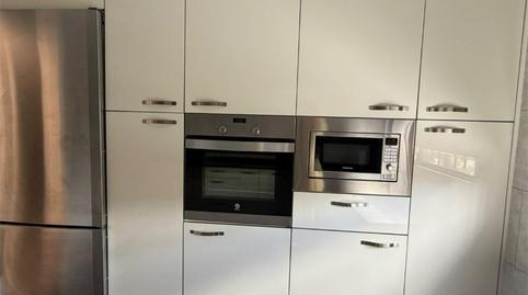 Photo 3 of Flat for sale in Calle, 125, Altavista - Don Zoilo, Las Palmas de Gran Canaria