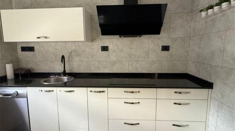 Photo 2 of Flat for sale in Calle, 125, Altavista - Don Zoilo, Las Palmas de Gran Canaria