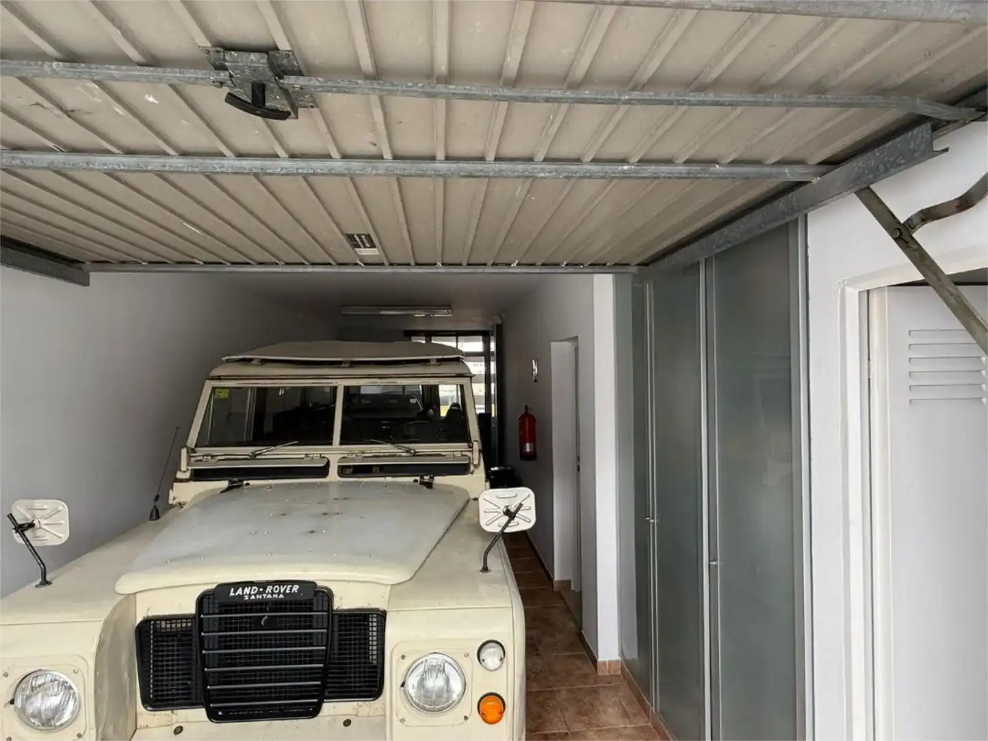 Pis en venda a Calle, 125, Altavista - Don Zoilo Aparcament de Pis en venda en Las Palmas de Gran Canaria amb Terrassa i Moblat