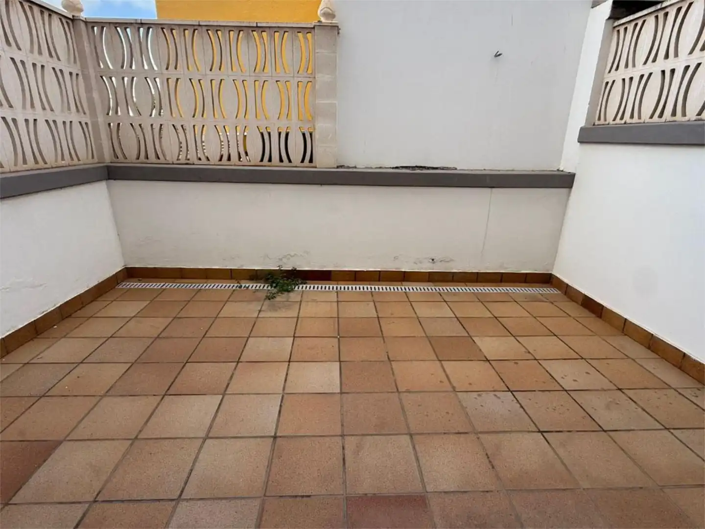 Pis en venda a Calle, 125, Altavista - Don Zoilo Terrassa de Pis en venda en Las Palmas de Gran Canaria amb Terrassa i Moblat