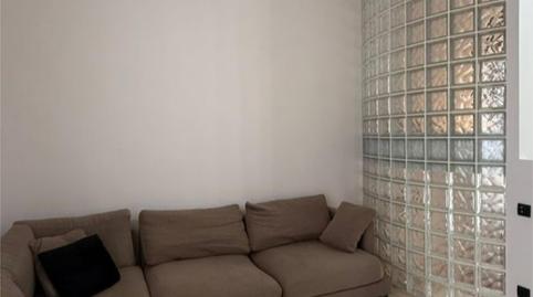 Photo 5 of Flat for sale in Calle, 125, Altavista - Don Zoilo, Las Palmas de Gran Canaria