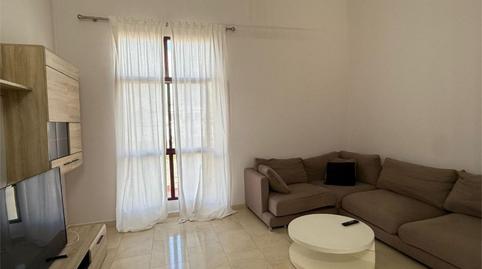 Photo 4 of Flat for sale in Calle, 125, Altavista - Don Zoilo, Las Palmas de Gran Canaria
