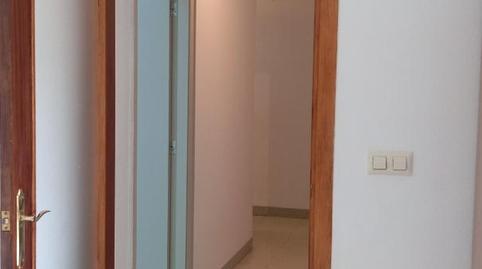 Foto 4 de Piso en venta en Calle Burguillos, 8l, Zafra, Badajoz