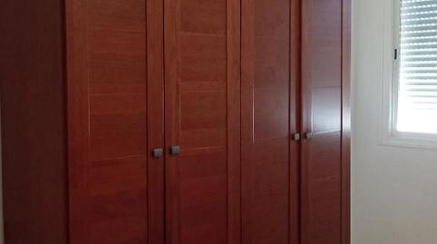 Foto 5 de Piso en venta en Calle Burguillos, 8l, Zafra, Badajoz