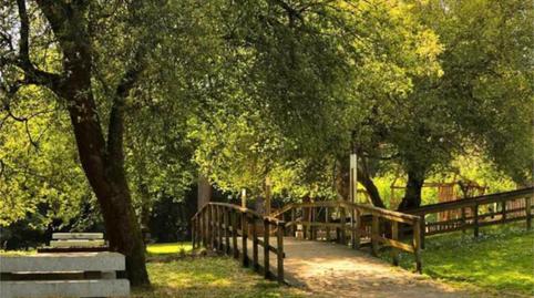 Loft to rent - image 2 Photo 2 of Loft to rent