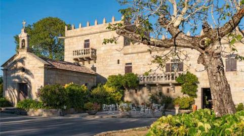 Loft to rent - image 3 Photo 3 of Loft to rent