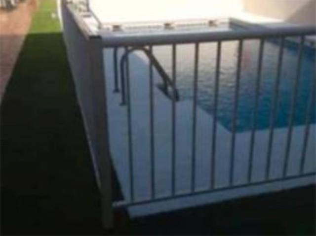 Piso en Venta en Calle Isla, 22 en San José