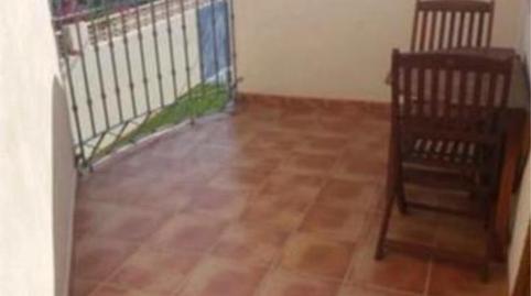 Foto 2 de Apartament en venda a San José, Níjar