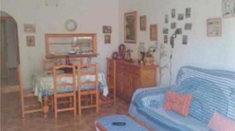 Foto 3 de Apartament en venda a San José, Níjar