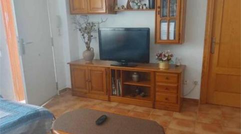 Foto 4 de Apartament en venda a San José, Níjar