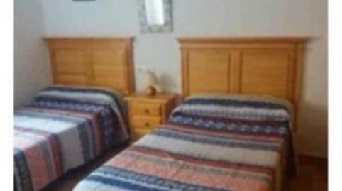 Foto 5 de Apartament en venda a San José, Níjar