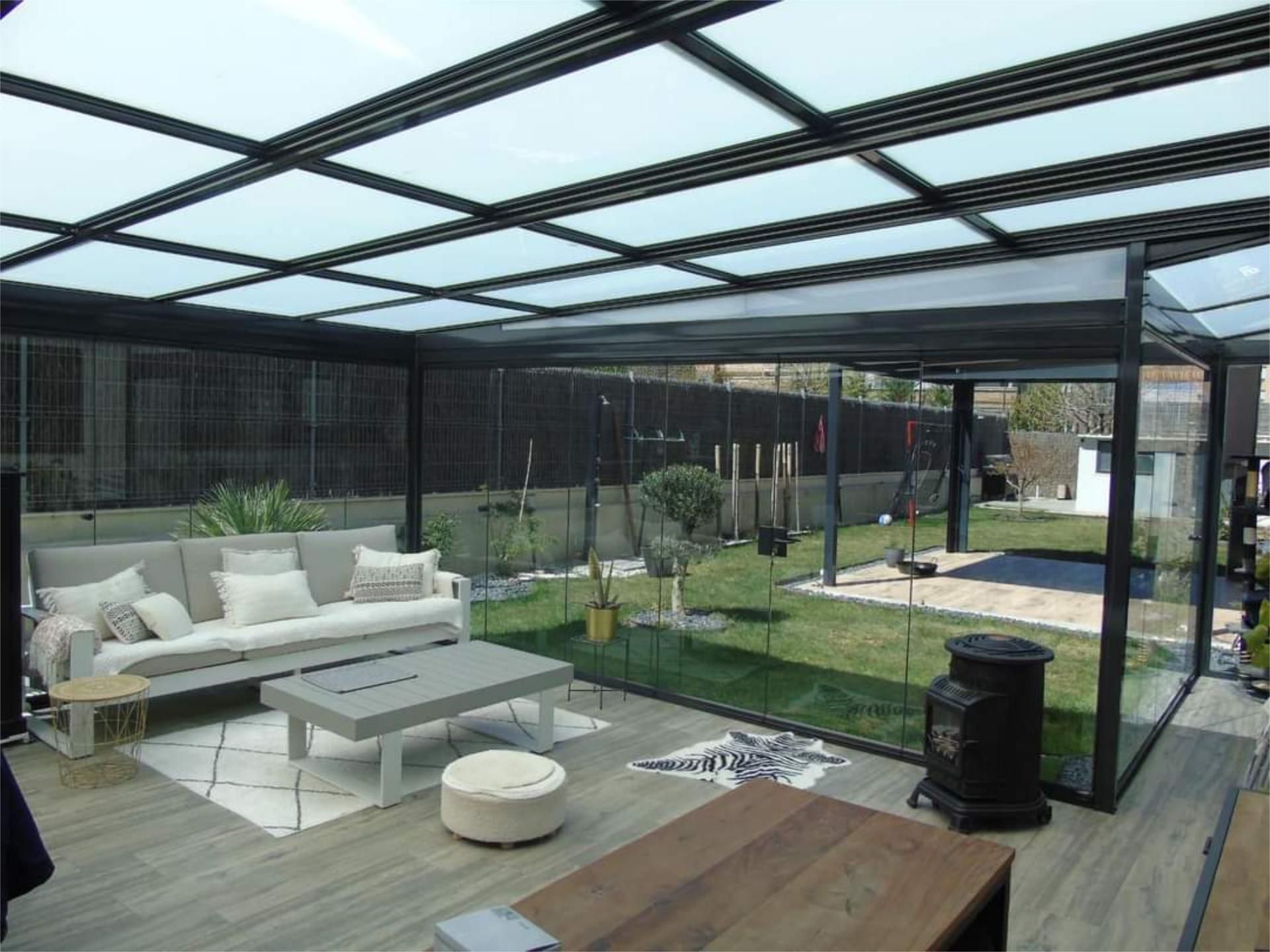 Pis en venda a Calle Barbados, 9, Terrassa de Pis en venda en Calle Barbados, 9, amb Aire condicionat, Terrassa i Piscina