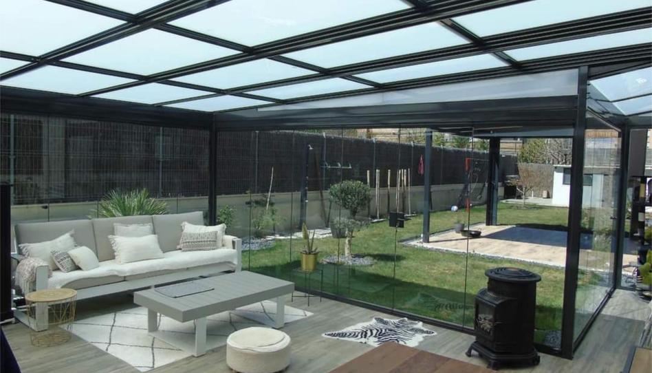 Pis en venda a Calle Barbados, 9 - imatge 1 Foto 1 de Pis en venda a Calle Barbados, 9