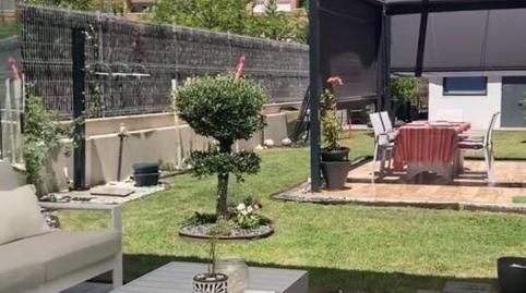 Pis en venda a Calle Barbados, 9 - imatge 5 Foto 5 de Pis en venda a Calle Barbados, 9