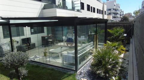 Pis en venda a Calle Barbados, 9 - imatge 3 Foto 3 de Pis en venda a Calle Barbados, 9