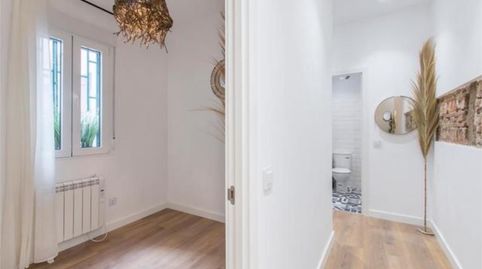 Pis en venda a Justicia - Chueca, Madrid Capital - imatge 2 Foto 2 de Pis en venda a Justicia - Chueca, Madrid Capital