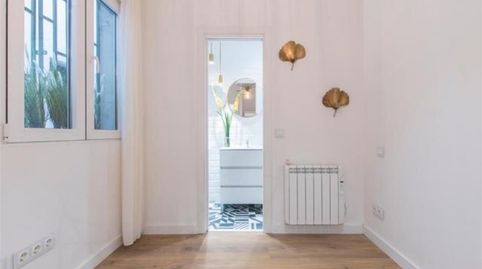 Pis en venda a Justicia - Chueca, Madrid Capital - imatge 3 Foto 3 de Pis en venda a Justicia - Chueca, Madrid Capital